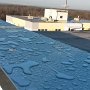 rekonstrukce střechy fr ondříčka panelák  (10)